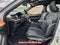 2023 Jeep Grand Cherokee L Summit 4x4