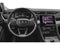 2024 Jeep Grand Cherokee L Summit 4x4