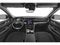 2024 Jeep Grand Cherokee L Summit 4x4