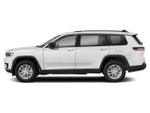 2024 Jeep Grand Cherokee L Summit 4x4