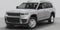 2024 Jeep Grand Cherokee L Summit 4x4