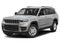 2024 Jeep Grand Cherokee L Summit 4x4