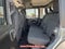 2025 Jeep Wrangler 4xe Willys 4x4
