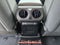 2025 Jeep Wrangler 4xe Willys 4x4