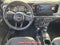 2025 Jeep Wrangler 4xe Willys 4x4