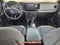 2025 Jeep Wrangler 4xe Willys 4x4