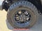 2025 Jeep Wrangler 4xe Willys 4x4
