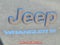 2025 Jeep Wrangler 4xe Willys 4x4