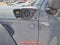 2025 Jeep Wrangler 4xe Willys 4x4