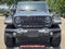 2025 Jeep Wrangler 4xe Willys 4x4