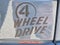 2025 Jeep Wrangler 4xe Willys 4x4