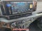 2025 Jeep Wrangler 4xe Willys 4x4
