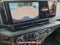 2025 Jeep Wrangler 4xe Willys 4x4