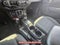 2025 Jeep Wrangler 4xe Willys 4x4
