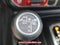 2025 Jeep Wrangler 4xe Willys 4x4