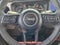 2025 Jeep Wrangler 4xe Willys 4x4