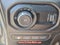 2025 Jeep Wrangler 4xe Willys 4x4