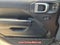 2025 Jeep Wrangler 4xe Willys 4x4