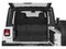 2025 Jeep Wrangler 4xe Willys 4x4