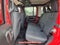 2025 Jeep Wrangler 4xe Sahara 4x4