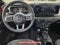 2025 Jeep Wrangler 4xe Sahara 4x4