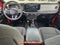2025 Jeep Wrangler 4xe Sahara 4x4