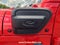 2025 Jeep Wrangler 4xe Sahara 4x4