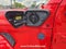 2025 Jeep Wrangler 4xe Sahara 4x4