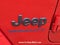 2025 Jeep Wrangler 4xe Sahara 4x4