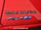 2025 Jeep Wrangler 4xe Sahara 4x4