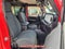 2025 Jeep Wrangler 4xe Sahara 4x4