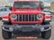 2025 Jeep Wrangler 4xe Sahara 4x4