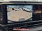 2025 Jeep Wrangler 4xe Sahara 4x4