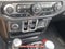 2025 Jeep Wrangler 4xe Sahara 4x4