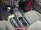 2025 Jeep Wrangler 4xe Sahara 4x4