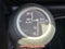 2025 Jeep Wrangler 4xe Sahara 4x4