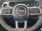 2025 Jeep Wrangler 4xe Sahara 4x4