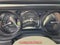 2025 Jeep Wrangler 4xe Sahara 4x4