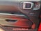 2025 Jeep Wrangler 4xe Sahara 4x4