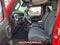 2025 Jeep Wrangler 4xe Sahara 4x4