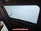 2024 Dodge Durango SRT 392 AWD