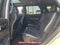 2024 Dodge Durango SRT 392 AWD
