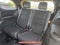 2024 Dodge Durango SRT 392 AWD