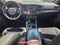 2024 Dodge Durango SRT 392 AWD