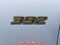 2024 Dodge Durango SRT 392 AWD