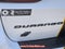 2024 Dodge Durango SRT 392 AWD