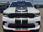 2024 Dodge Durango SRT 392 AWD