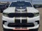 2024 Dodge Durango SRT 392 AWD