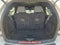 2024 Dodge Durango SRT 392 AWD