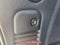 2024 Dodge Durango SRT 392 AWD